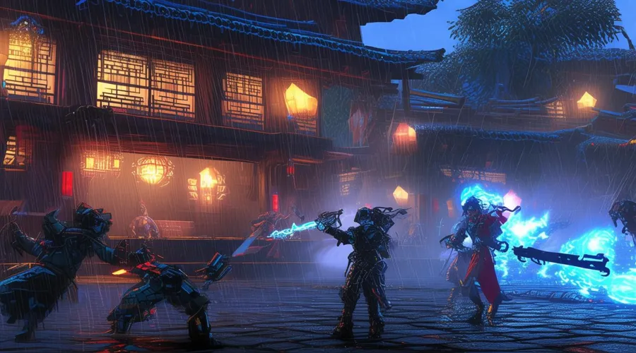 禅游斗地主兑换码横幅图片1